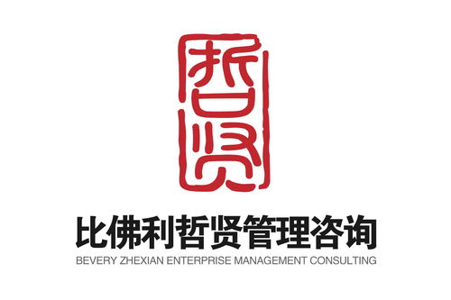 哲贤企业管理咨询 重庆 