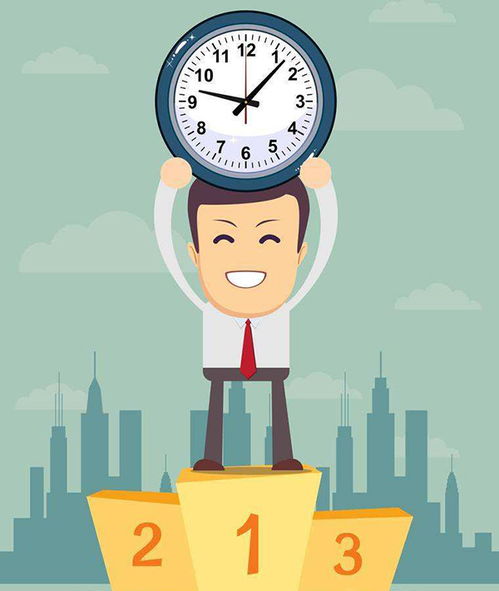 江苏工厂管理培训机构有什么用 能帮助企业做什么