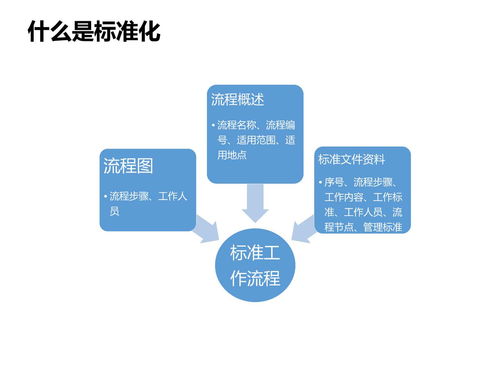 流程管理课件 共67页 原则 执行 考核 文化 提升企业效率