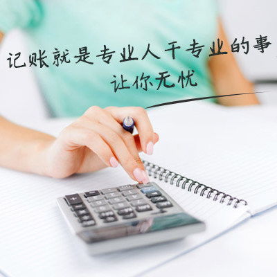湖北股份转让公司有哪些