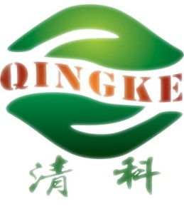 江苏清科企业管理咨询