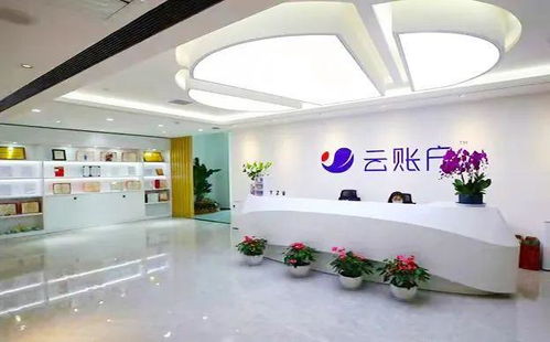 8.7 高新区上半年经济增长态势强劲