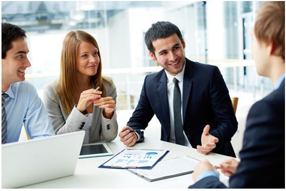 企业管理咨询与诊断的起源和发展