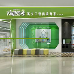 大脑地图加盟 加盟费多少钱 电话 怎么样