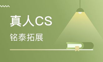 济南铭泰拓展怎么样 济南铭泰拓展 课程价格