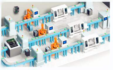 企业管理咨询服务 提升企业竞争力的专业指南