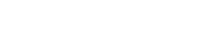 WilliamHill中文官方网站